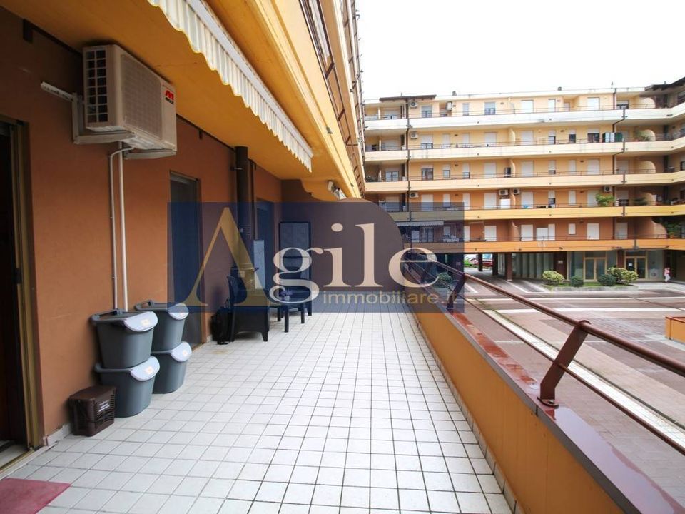 Apartament a Folignano, Ascoli Piceno - foto 4