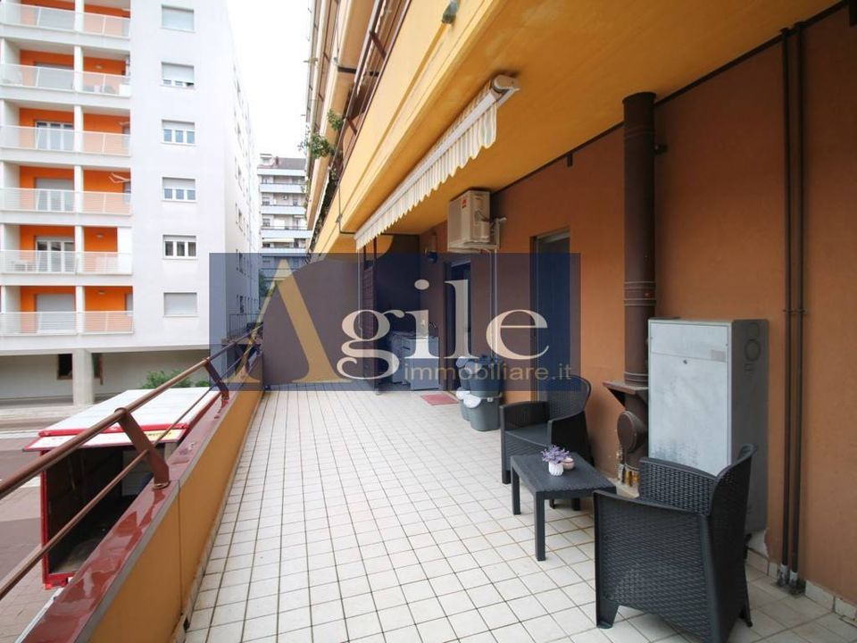 Apartament a Folignano, Ascoli Piceno - foto 5