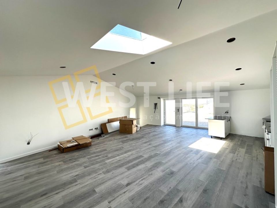 Villa i Lourinha, Lisbon - foto 3