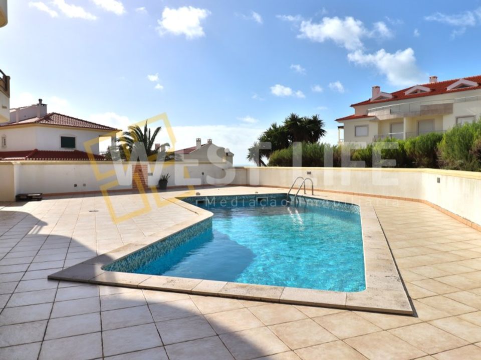 Villa i Ericeira, Lisbon - foto 4