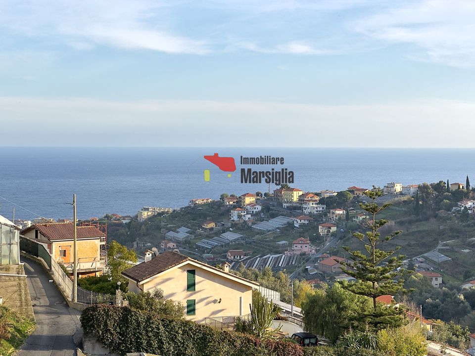 Villa i Sanremo, Imperia - foto 1