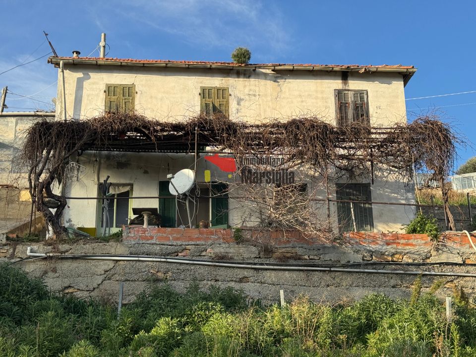 Villa i Sanremo, Imperia - foto 2