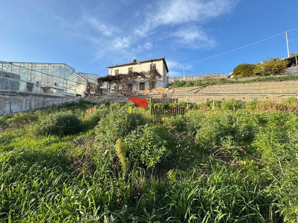 Villa i Sanremo, Imperia - foto 4