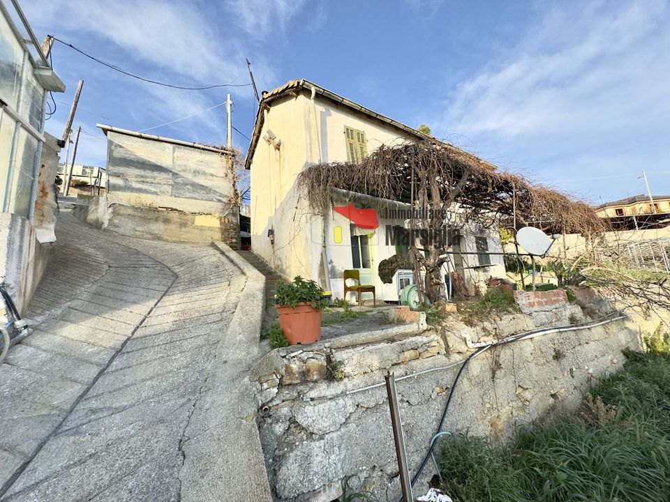 Villa i Sanremo, Imperia - foto 5