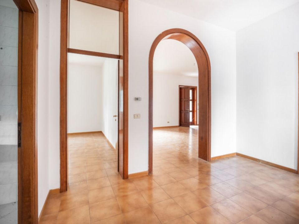 Villa i Cologna Veneta, Verona - foto 2