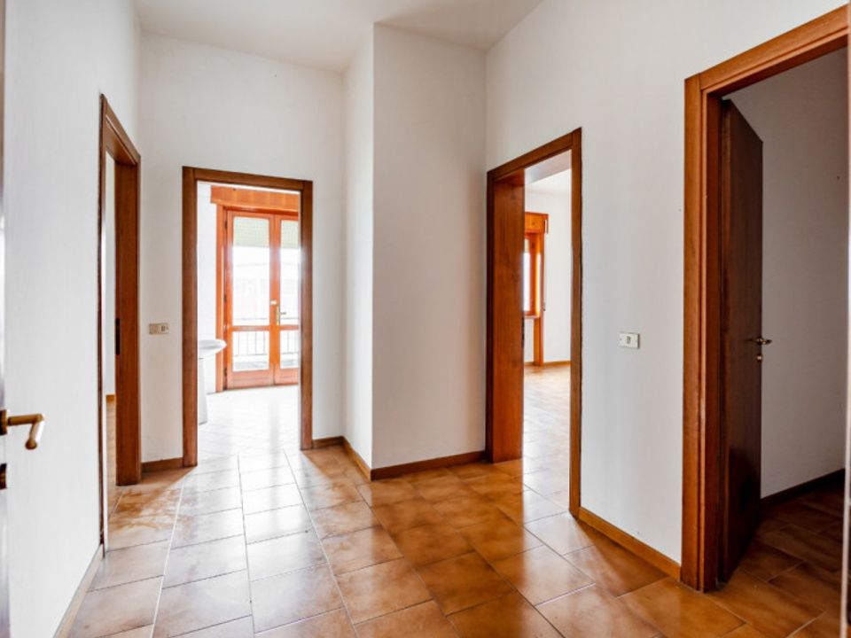 Villa i Cologna Veneta, Verona - foto 3