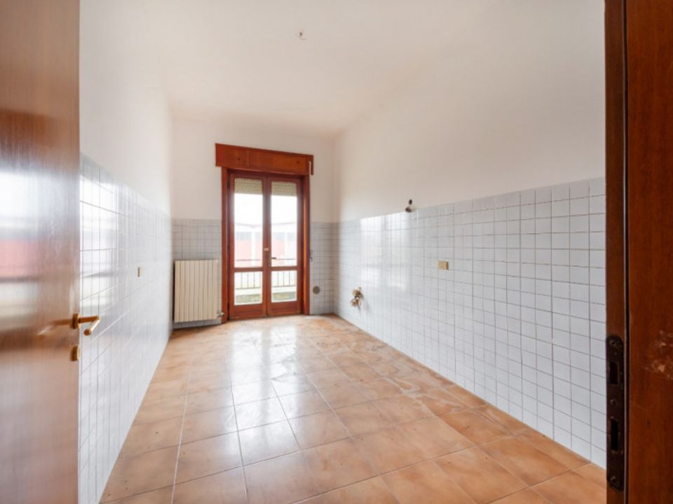 Villa i Cologna Veneta, Verona - foto 5