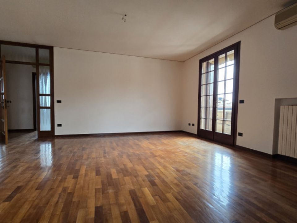 Villa i Solesino, Padua - foto 5