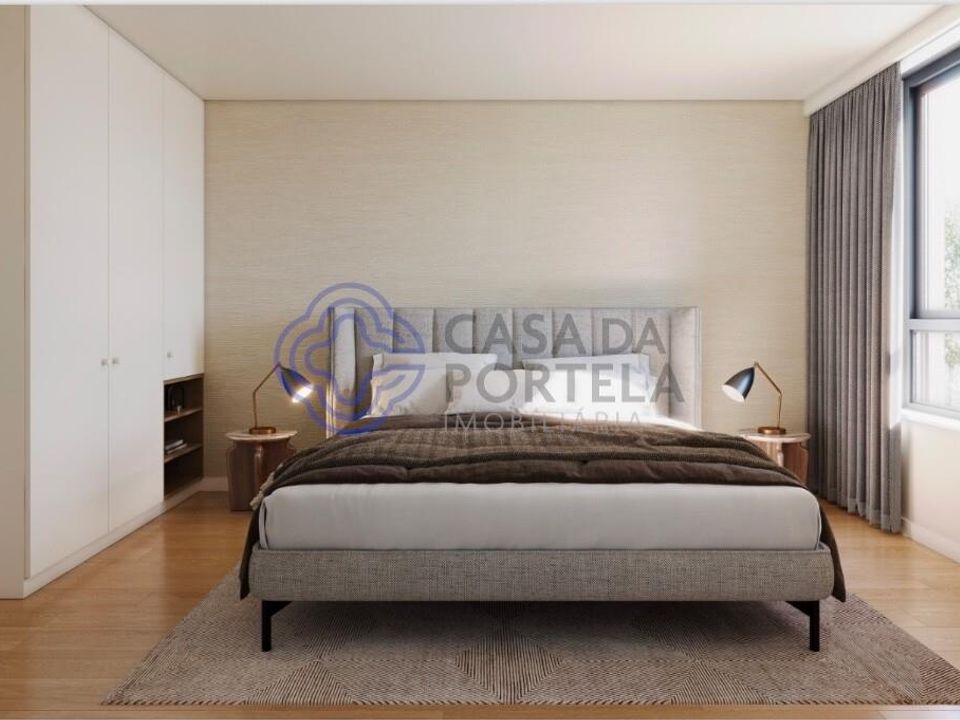 Lejlighed i Gondomar, Porto - foto 4