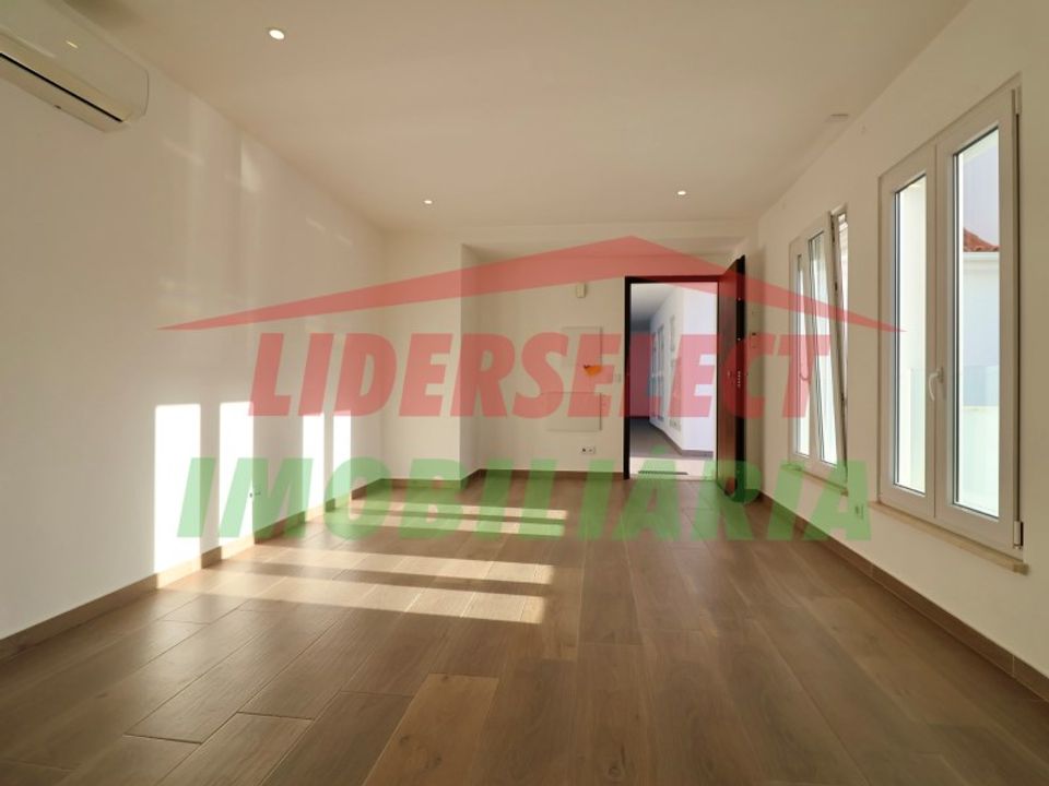 Lejlighed i Matacaes, Lisbon - foto 2