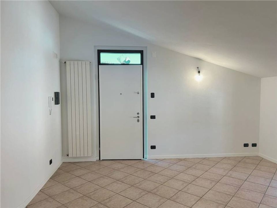 Lejlighed i Credaro, Bergamo - foto 3
