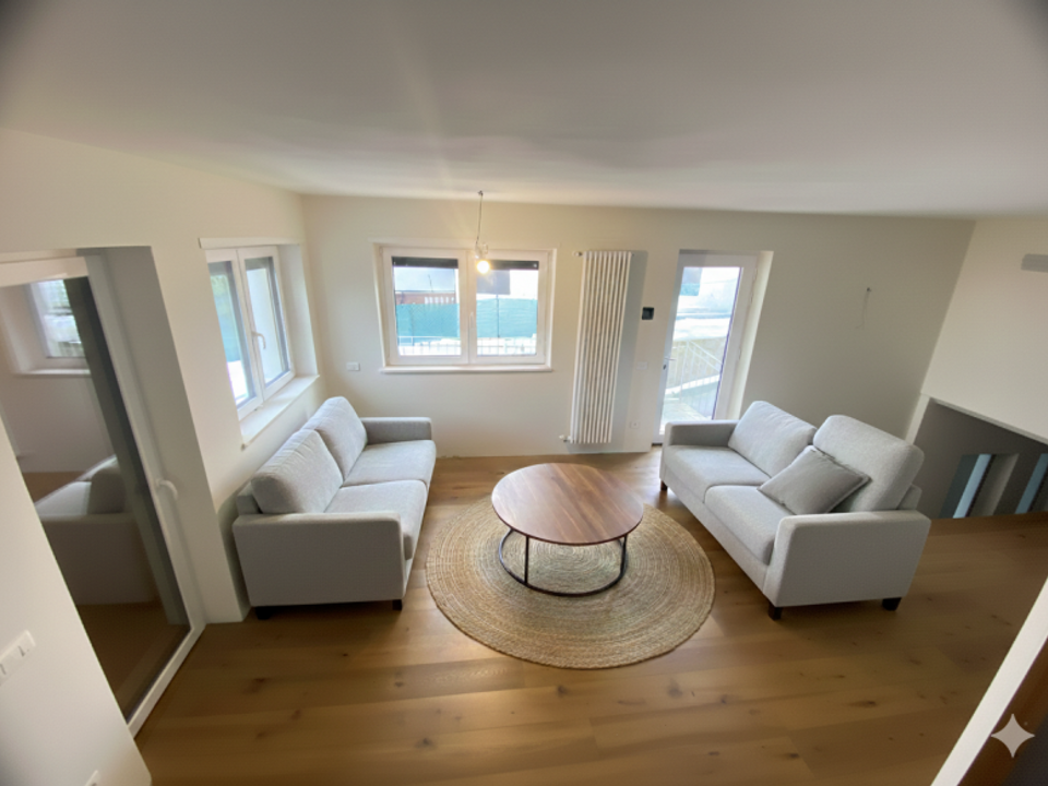Apartament a Asiago, Vicenza - foto 1