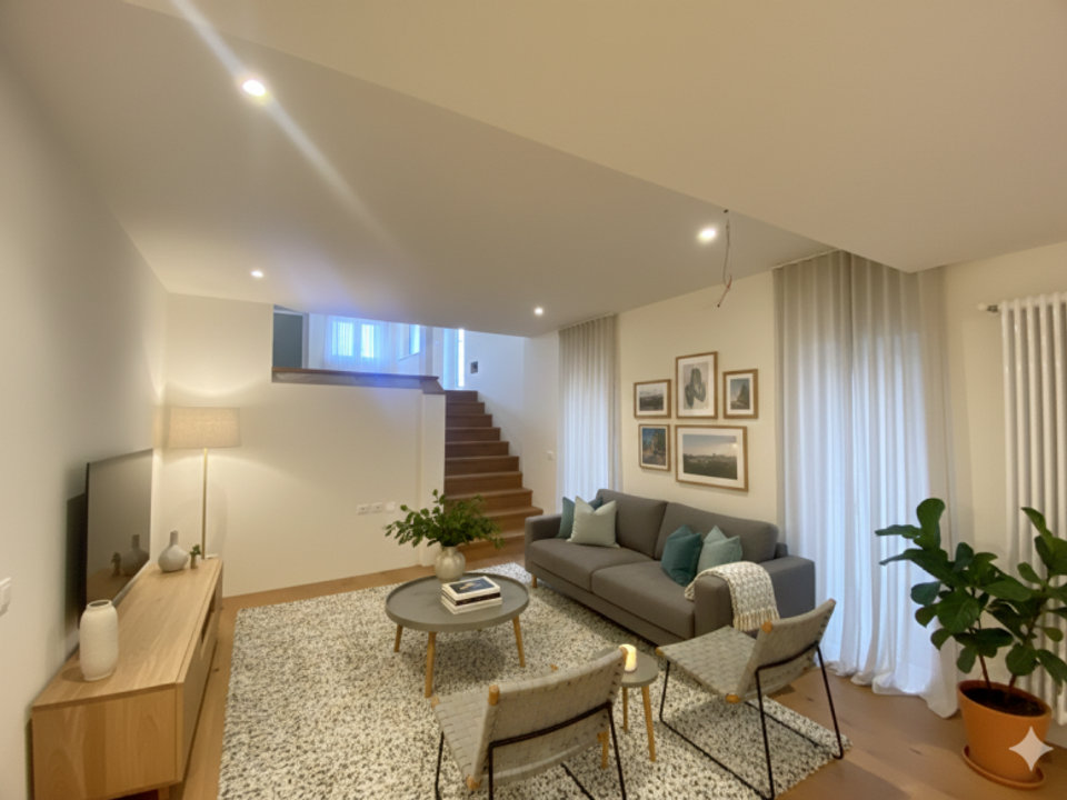 Apartament a Asiago, Vicenza - foto 4