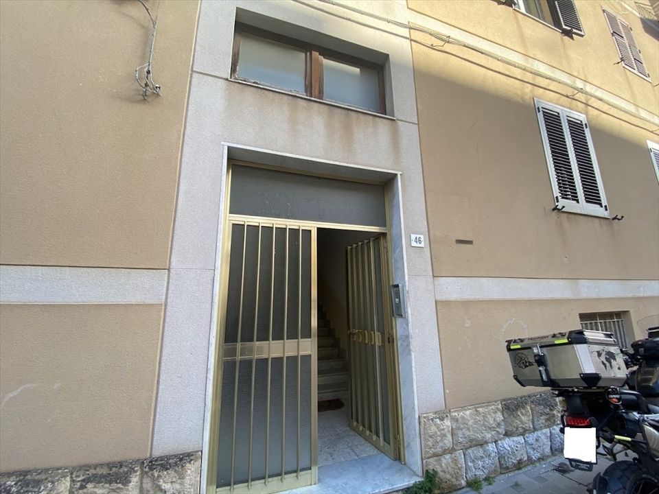 Lejlighed i San Cataldo, Caltanissetta - foto 4