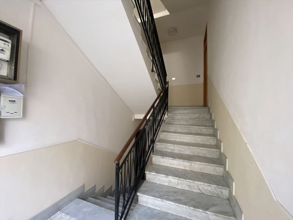 Lejlighed i San Cataldo, Caltanissetta - foto 5