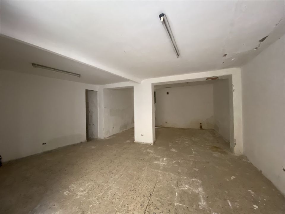 Garage i San Cataldo, Caltanissetta - foto 2
