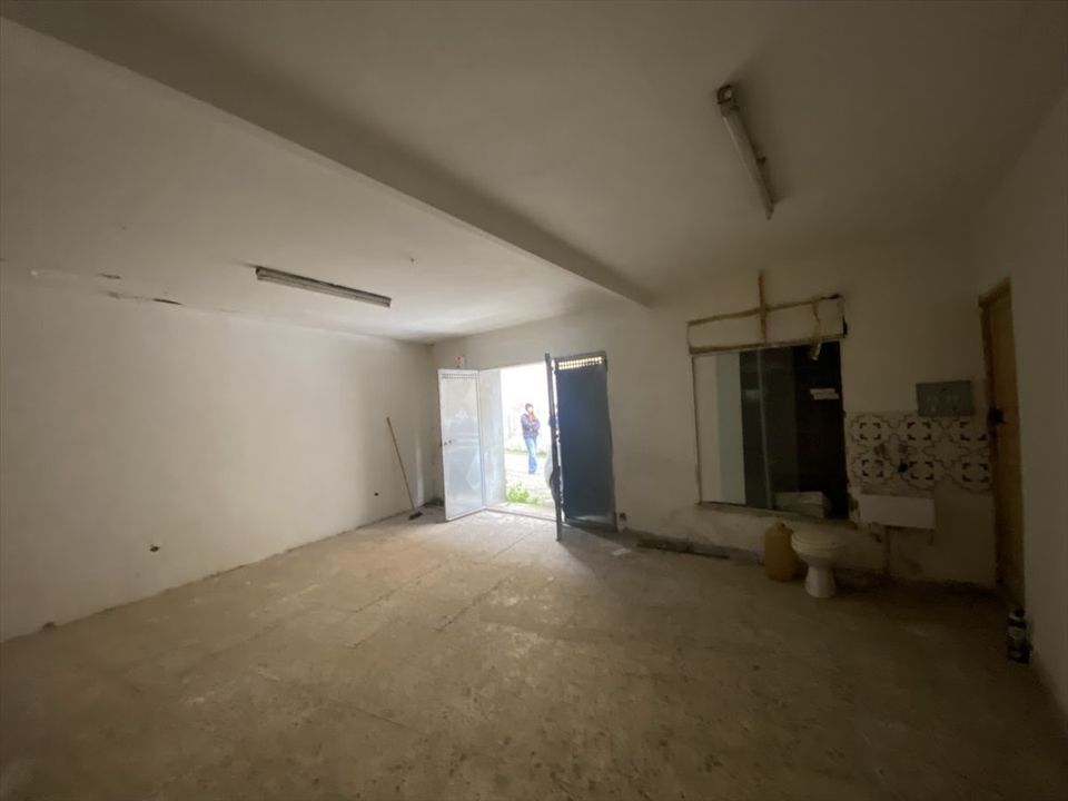 Garage i San Cataldo, Caltanissetta - foto 3