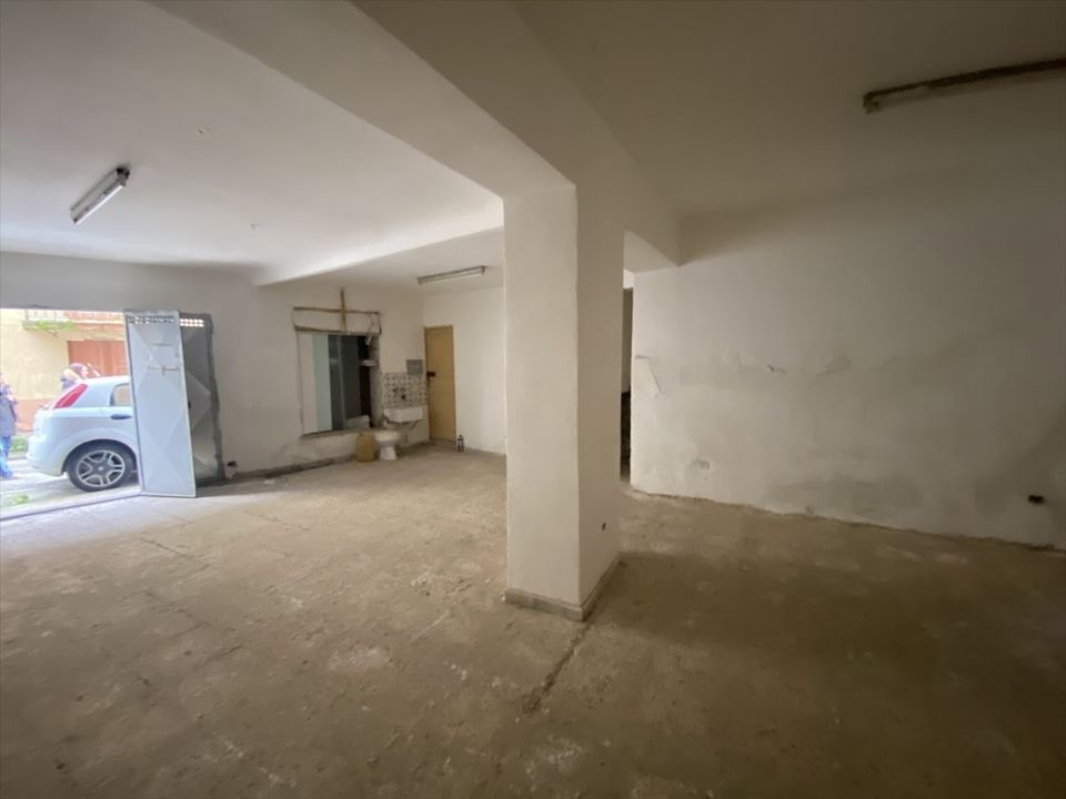 Garage i San Cataldo, Caltanissetta - foto 4