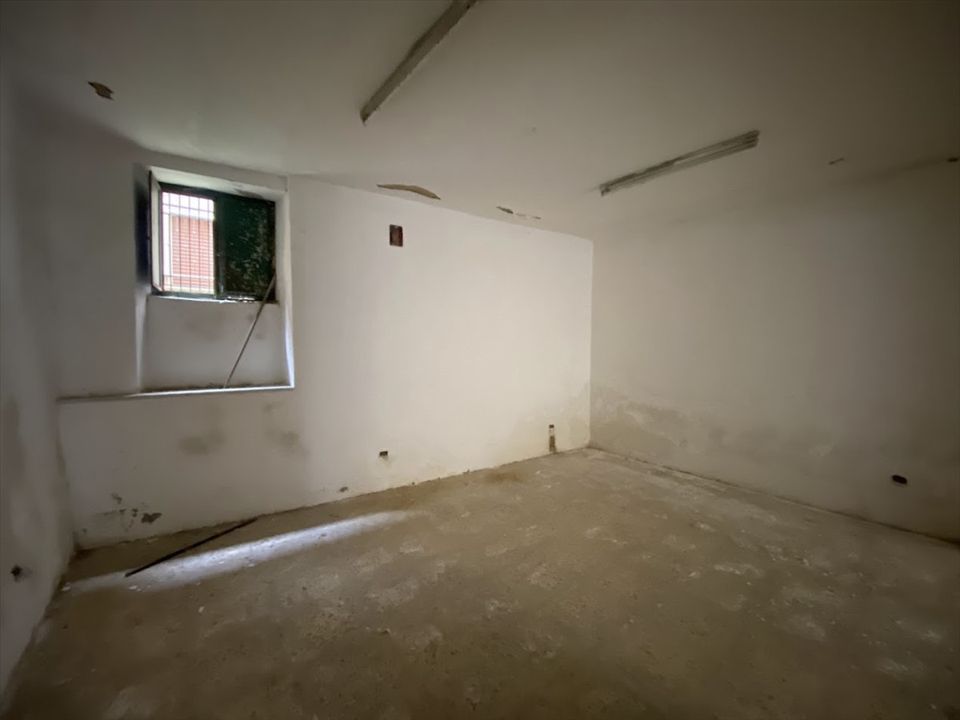 Garage i San Cataldo, Caltanissetta - foto 5