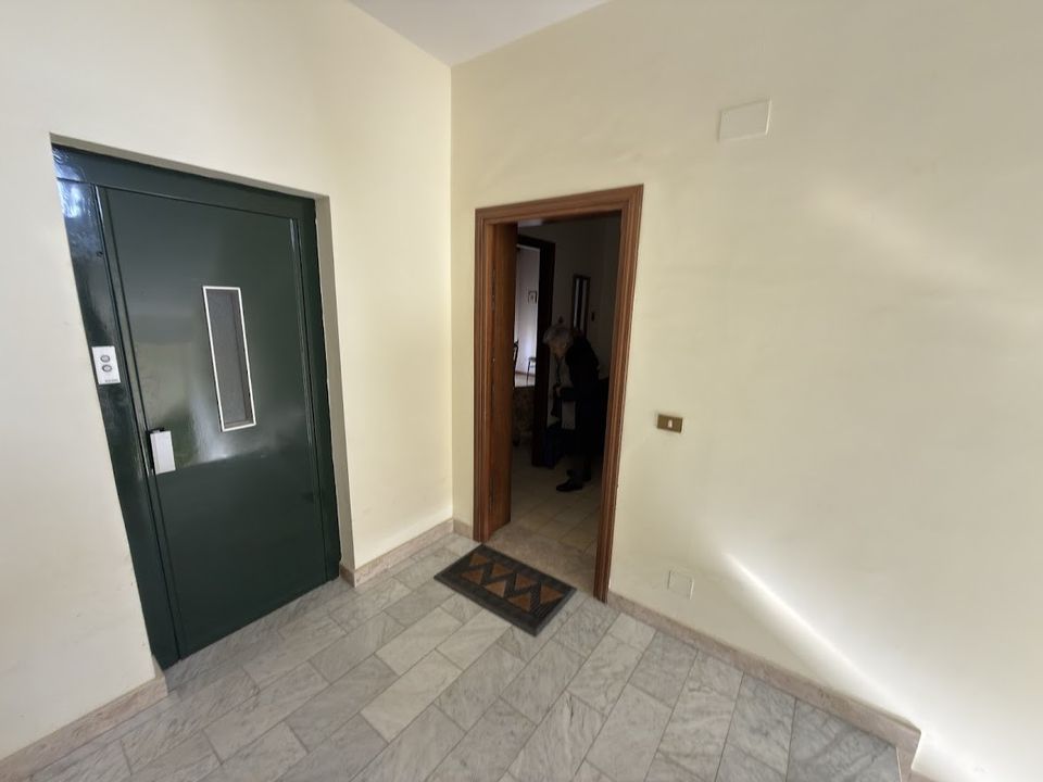 Lejlighed i San Cataldo, Caltanissetta - foto 3