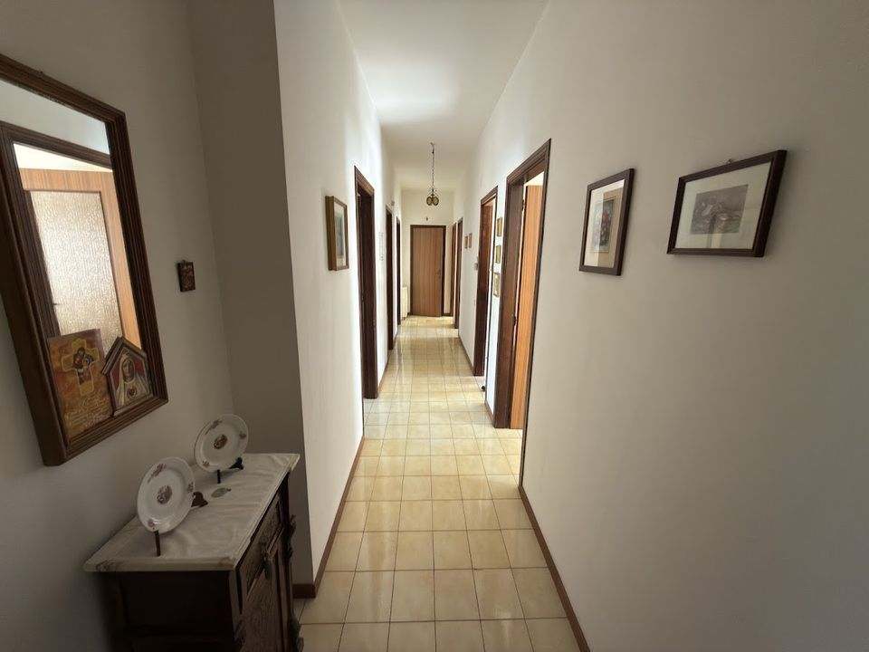 Lejlighed i San Cataldo, Caltanissetta - foto 4