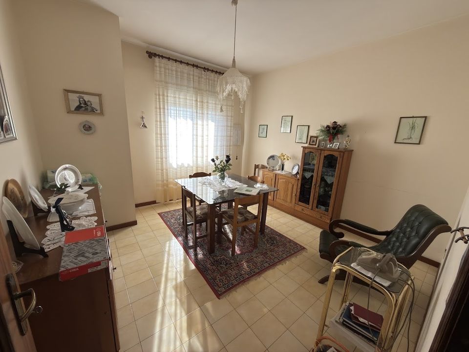Lejlighed i San Cataldo, Caltanissetta - foto 5