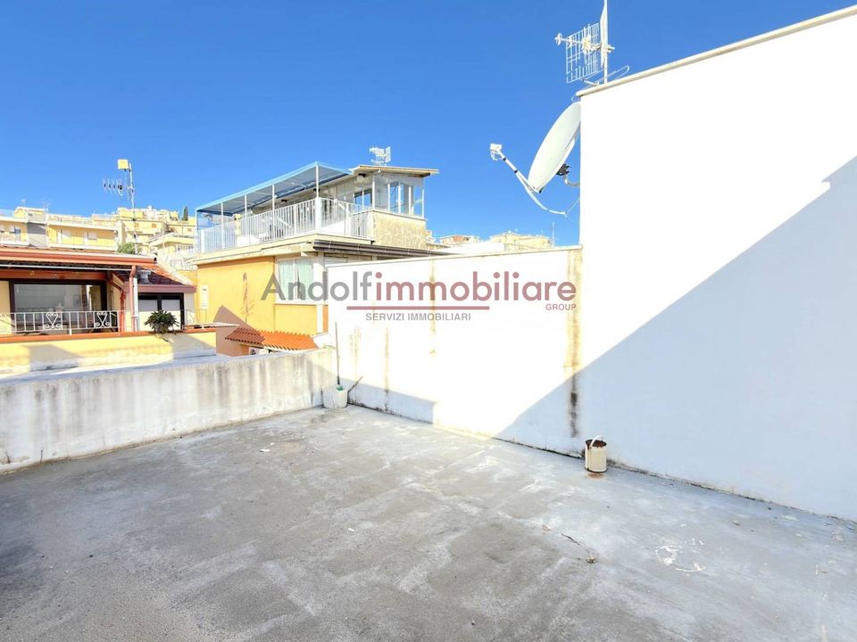 Lejlighed i Gaeta, Latina - foto 3