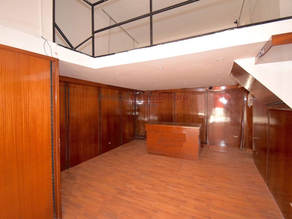 Lejlighed i Gaeta, Latina - foto 4