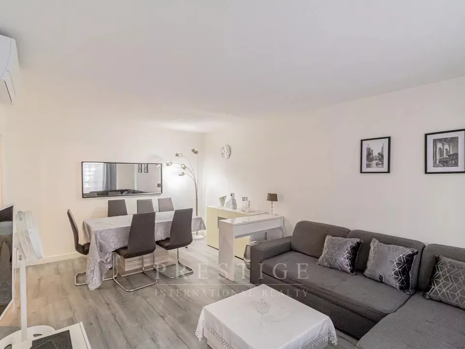 Apartamento en Juan-les-Pins, Alpes-Maritimes - foto 2