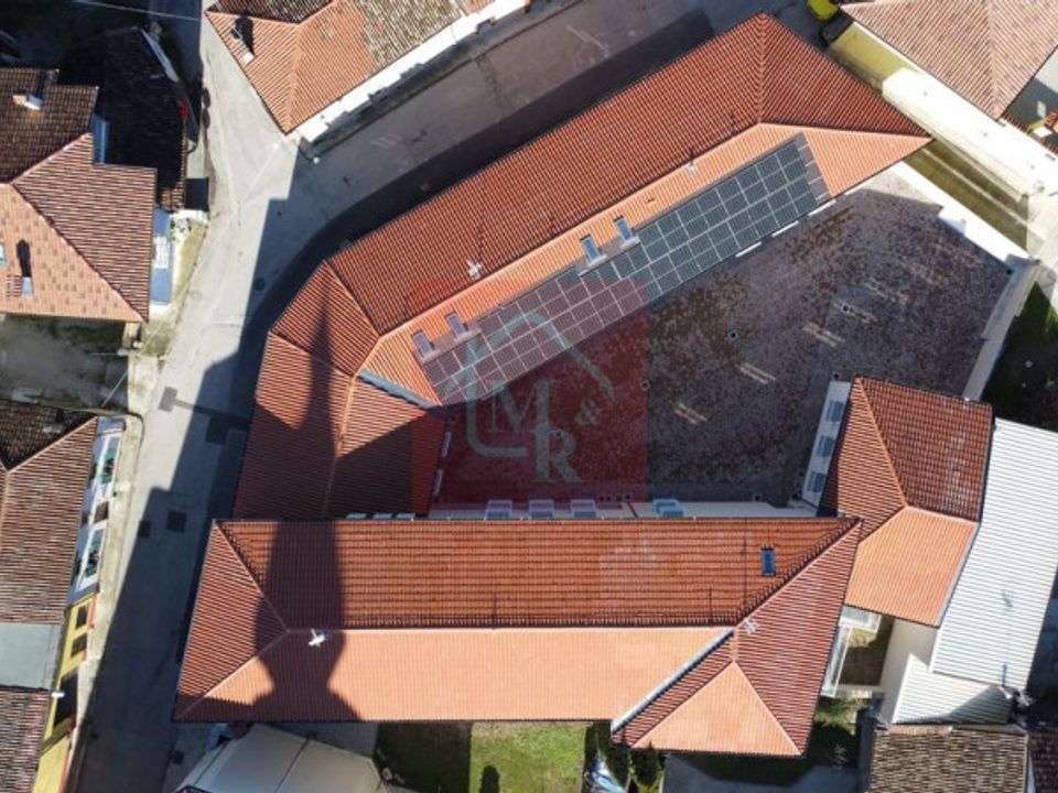 Lejlighed i Villesse, Gorizia - foto 4