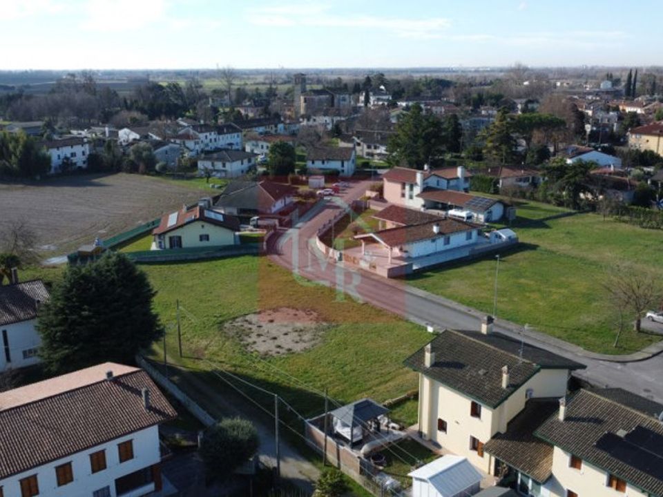 Tomt i Aiello del Friuli, Udine - bilde 5