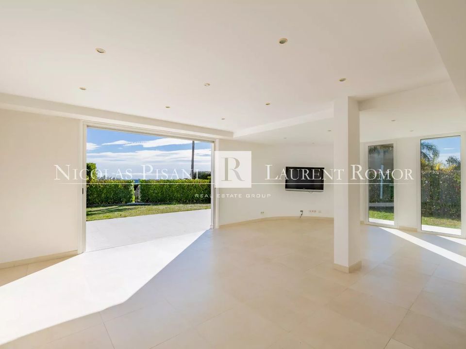 Villa i Nice, Alpes-Maritimes - foto 3