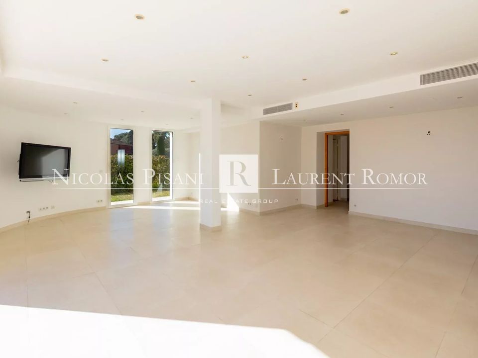 Villa i Nice, Alpes-Maritimes - foto 5