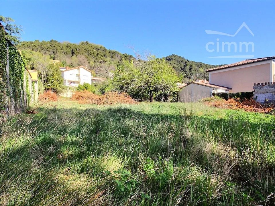Grond in Le Teil, Ardeche - foto 3