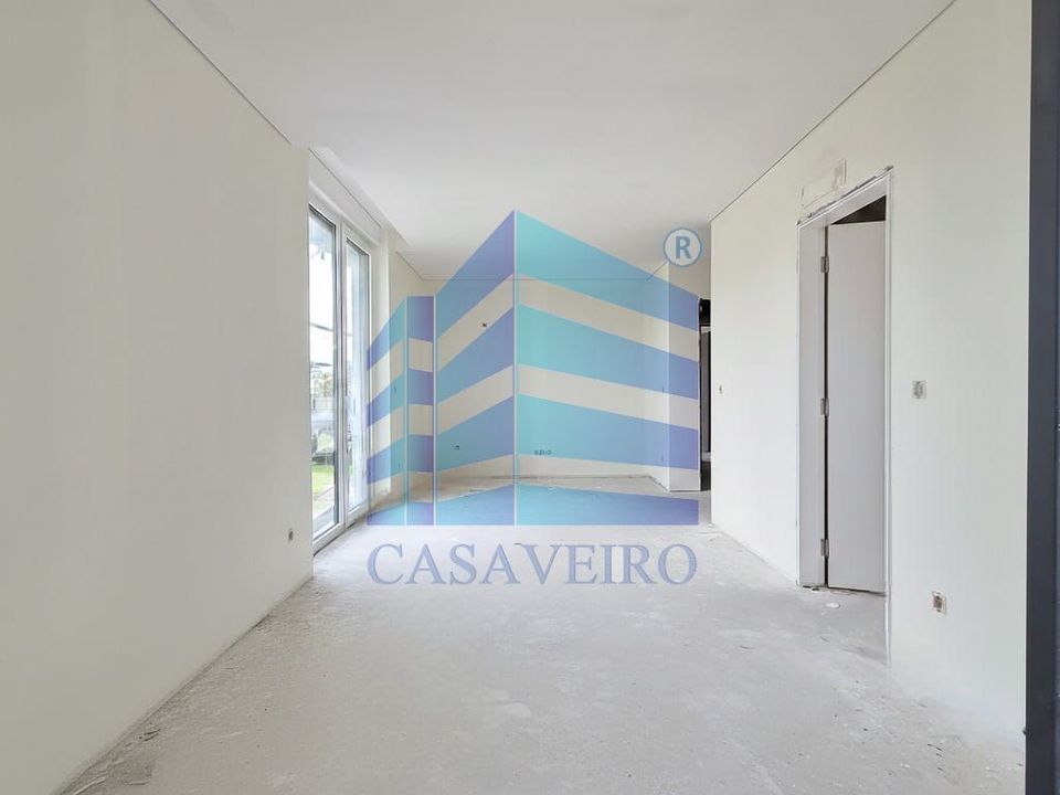 Lejlighed i Aveiro, Aveiro - foto 1