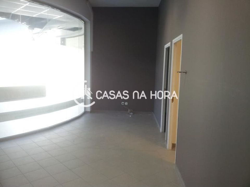 Erhvervsejendom i Viseu, Viseu - foto 1