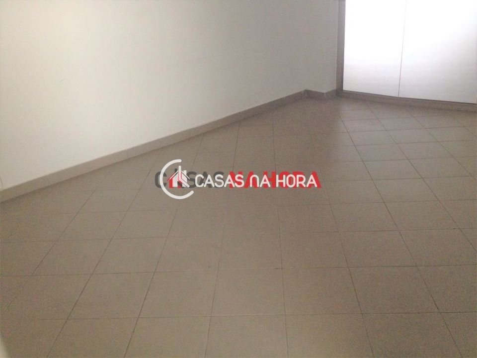 Erhvervsejendom i Viseu, Viseu - foto 3