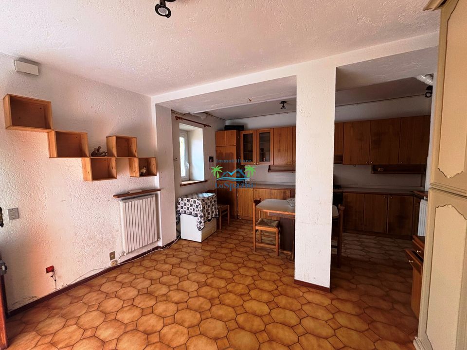 Leilighet i Alassio, Savona - bilde 4