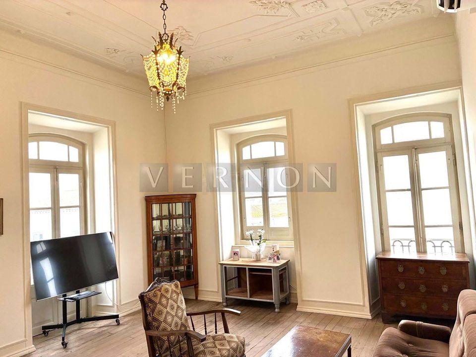Villa i Carvoeiro, Faro - foto 3