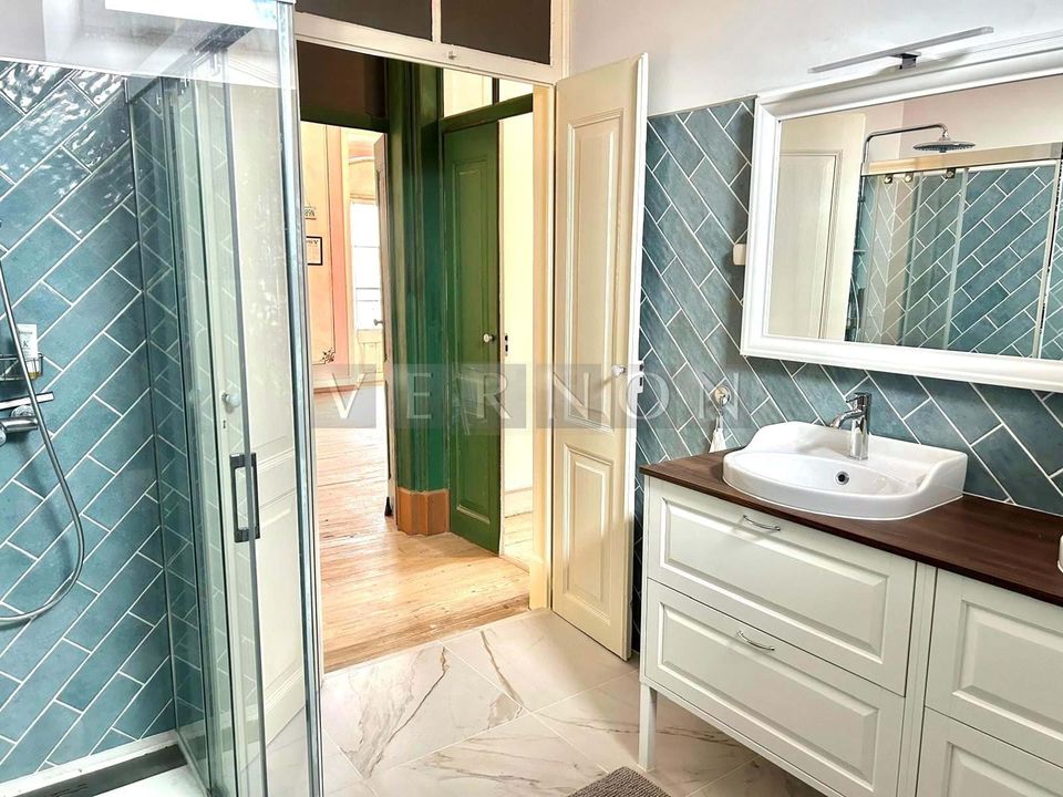 Villa i Carvoeiro, Faro - foto 4