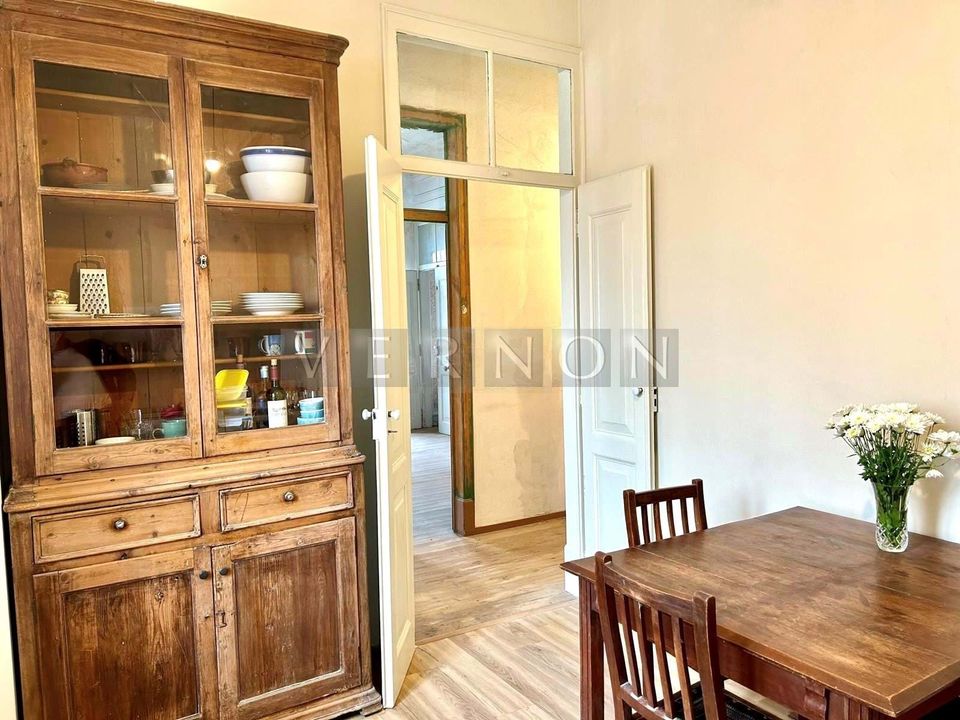 Villa i Carvoeiro, Faro - foto 5