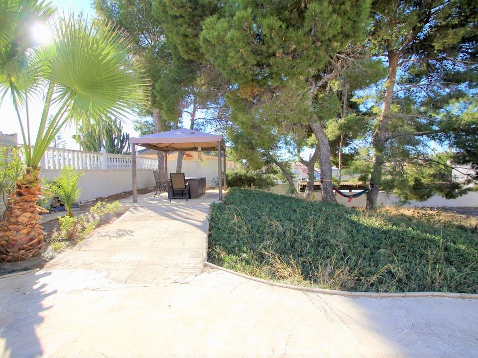 Villa i Rojales, Alicante - foto 3