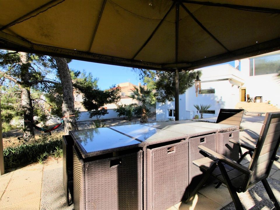 Villa i Rojales, Alicante - foto 4