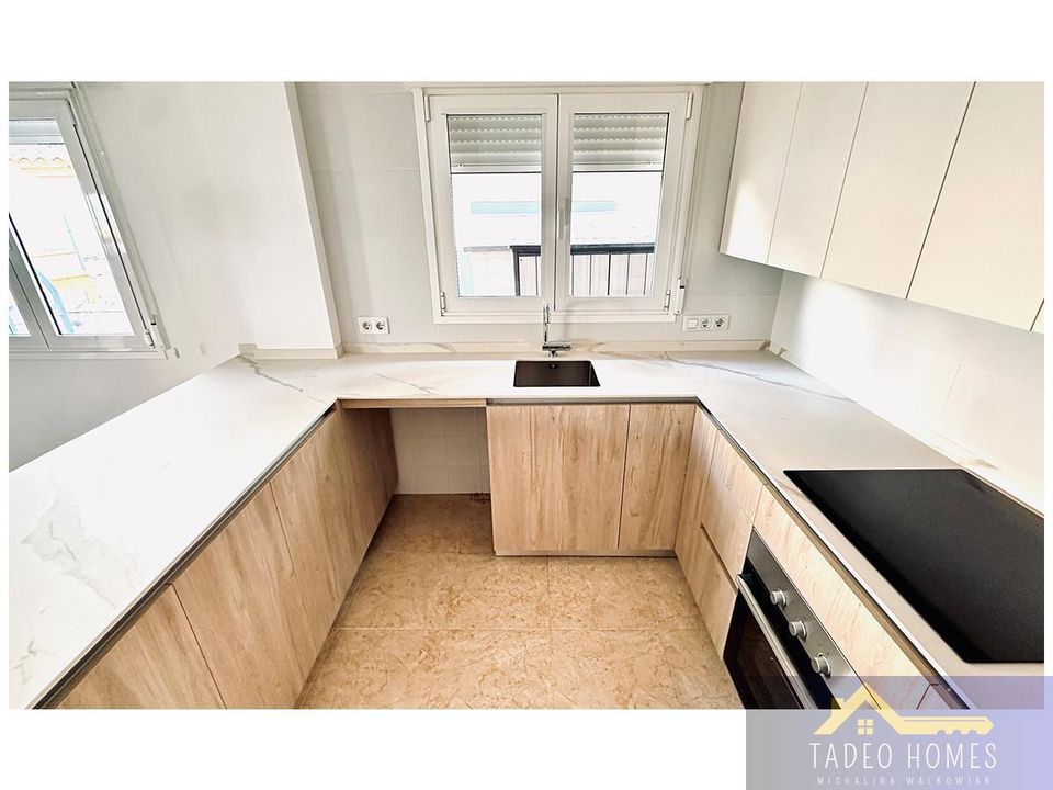 Bungalou a Gea Y Truyols, Murcia - foto 4