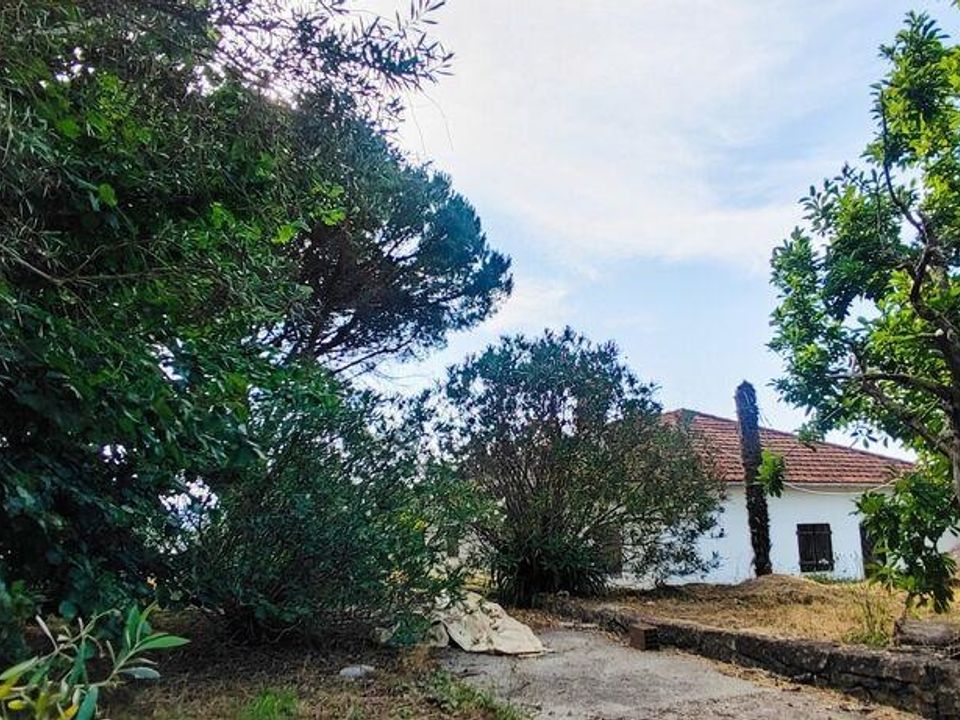 Byhus i Vila Nova de Cerveira, Viana do Castelo - foto 3