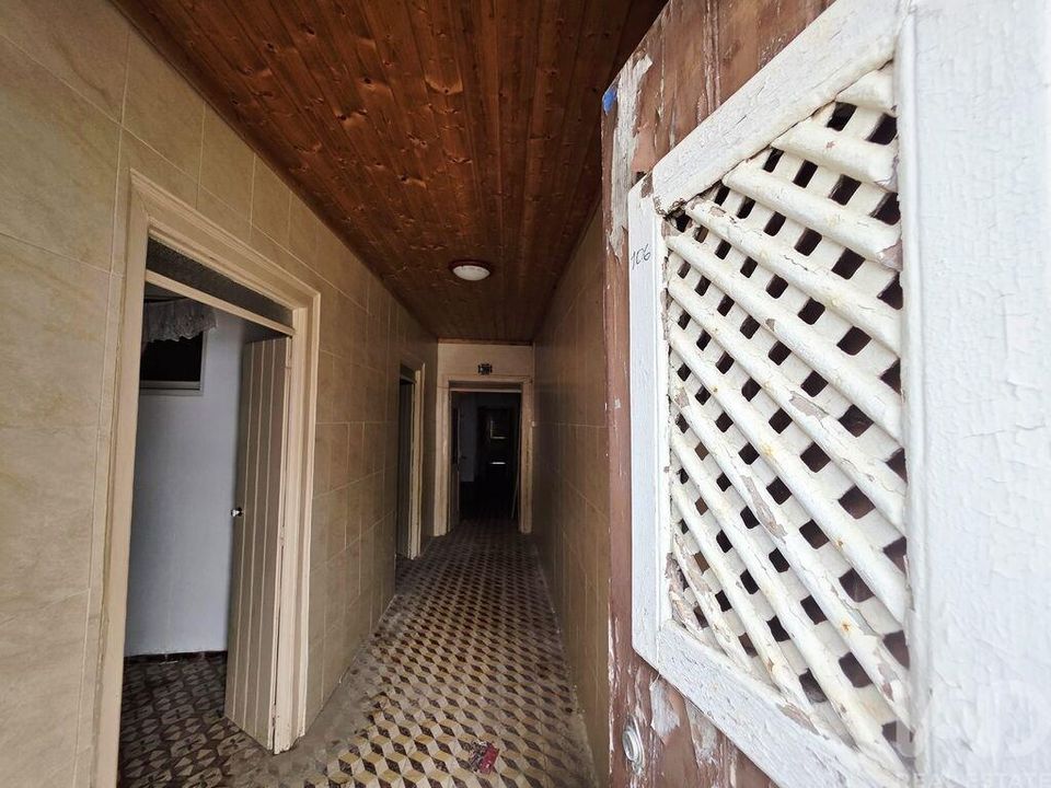 Byhus i Tavira, Faro - foto 5