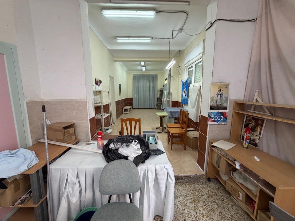Duplex i Almoradi, Alicante - foto 4