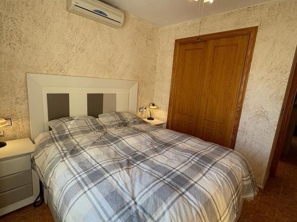 Lejlighed i San Fulgencio, Alicante - foto 4