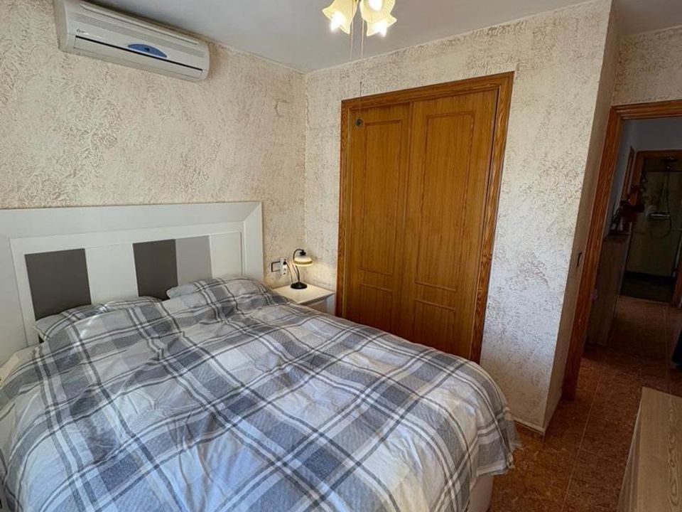 Lejlighed i San Fulgencio, Alicante - foto 5