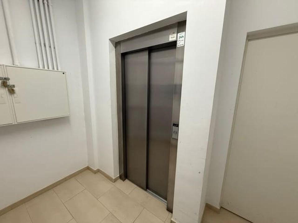 Lejlighed i Orihuela Costa, Alicante - foto 5